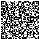 QR code with Wilhoit Photography contacts