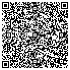 QR code with Www-Fireincidentnetwork-Net contacts