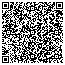 QR code with Busath Photography contacts