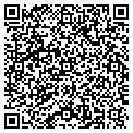 QR code with Byumingle Inc contacts