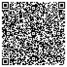 QR code with Cassies Candids & Portraits contacts