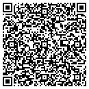 QR code with Solon Sign Co contacts