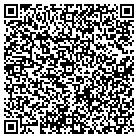 QR code with Charles Jenkins Photography contacts