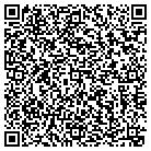 QR code with Class Act Photography contacts