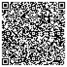 QR code with Cory Adams Photography contacts
