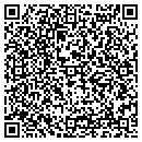 QR code with David Gould Studios contacts