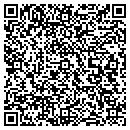 QR code with Young Seconds contacts