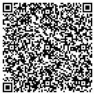QR code with Dayna Carroll Photography contacts