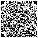 QR code with Dbj Photo & Studio contacts