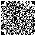 QR code with Digipix contacts