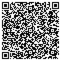 QR code with Dijapix contacts