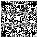 QR code with Dornbusch Photography contacts