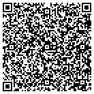 QR code with Doug Martin Photography contacts
