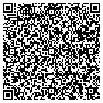 QR code with Dreamer's Eye Photography contacts
