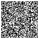 QR code with DS Portraits contacts
