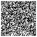 QR code with Dzung Photo contacts