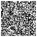 QR code with Essence Photography contacts