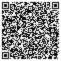 QR code with Fotofly contacts