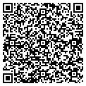 QR code with Fotogenix contacts