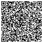QR code with From Dreams To Memories LLC contacts