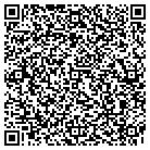 QR code with Frosted Productions contacts