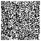 QR code with Gillian Hunter Photography contacts