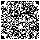 QR code with Glen Ricks Photography contacts