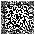 QR code with Glen Thomas Brown Photographer contacts