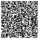 QR code with Gordon Anderson Photography contacts