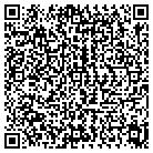 QR code with Great Faces Photography contacts