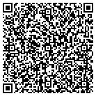 QR code with Hunter Imaging Assoc Pc contacts