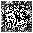 QR code with Images By Jami contacts