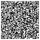 QR code with American Customs Brokers Co contacts