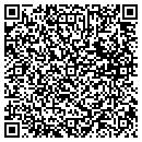 QR code with Interstate Studio contacts