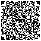 QR code with Jaylynn Studios Inc contacts