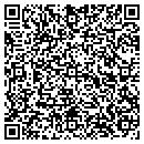 QR code with Jean Taylor-Starr contacts
