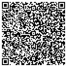 QR code with Joyful Moments Photography contacts