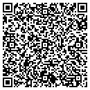 QR code with Lifework Design contacts
