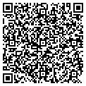 QR code with Little Norway Studio contacts