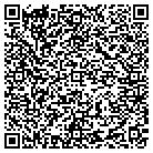 QR code with Franklin's Building Mntnc contacts