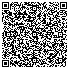 QR code with Living Image Photography contacts