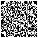 QR code with Livingston Photography contacts