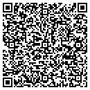QR code with LMNOPictures Co. contacts