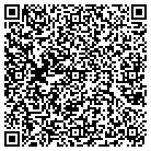 QR code with Lynne Clark Photography contacts