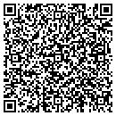 QR code with MSI Wireless contacts