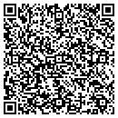 QR code with Martin-Bryson Group contacts