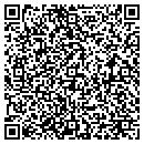 QR code with Melissa Papaj Photography contacts