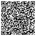 QR code with Mikko Photography contacts