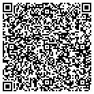 QR code with Forever Precious Inc contacts