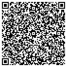 QR code with Pro Countertops & Repair contacts
